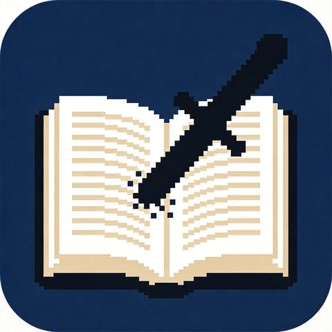 One Hit Kill Guides