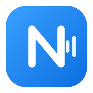 Nparla