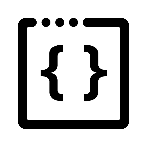 Glow AI