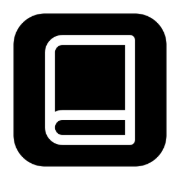PDFolio
