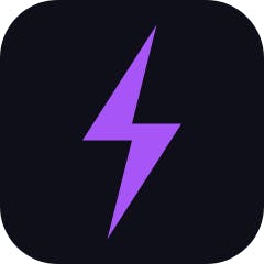 InfluTools- for Spanish content creators
