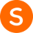 Smol Rank