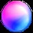 RealtimeVoiceKIT