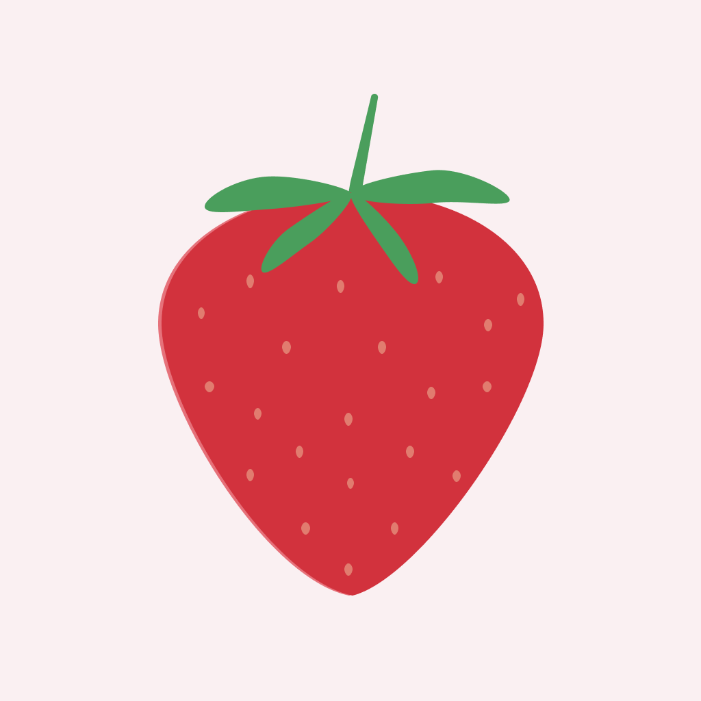 Soft Pomodoro - Focus Timer