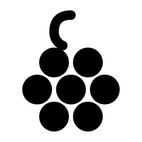 ThroughTheGrapevine.ai