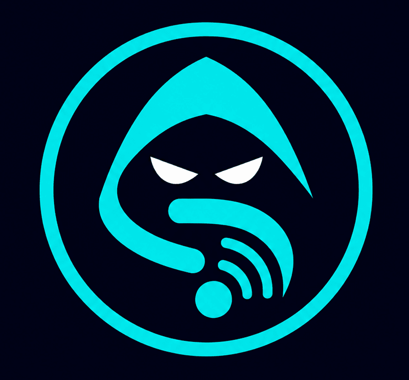 Web Dialer