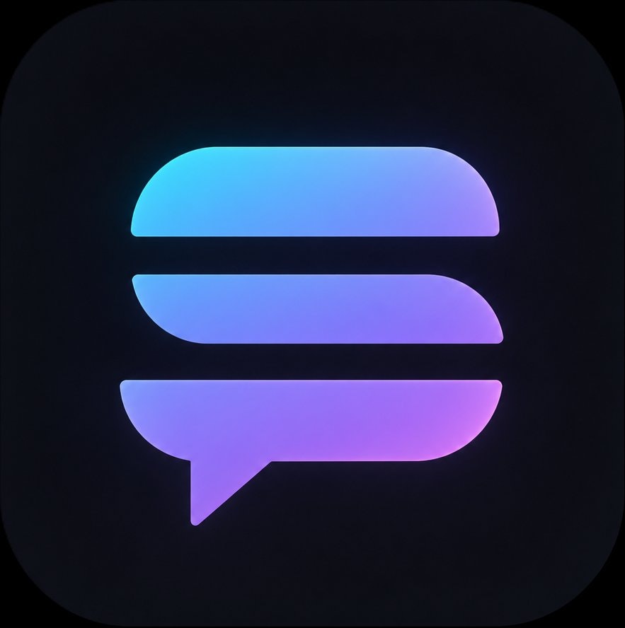 SubForge