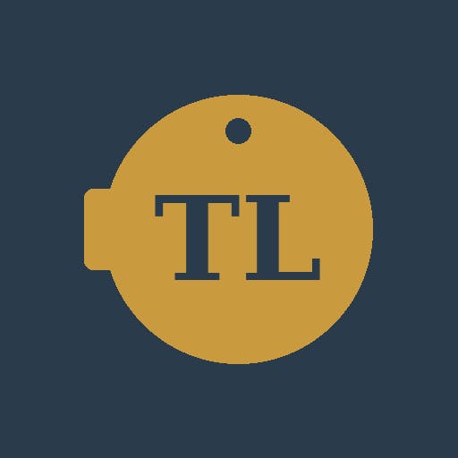 TagLog — Animal Health Ledger
