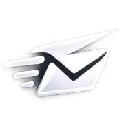 FreeMailTools
