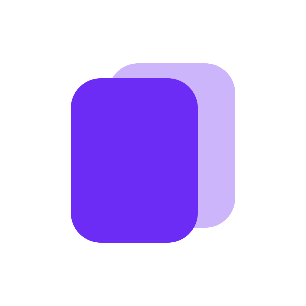 Reathy