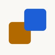 AnyoneCanBuy.com