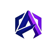 AIC Cloud