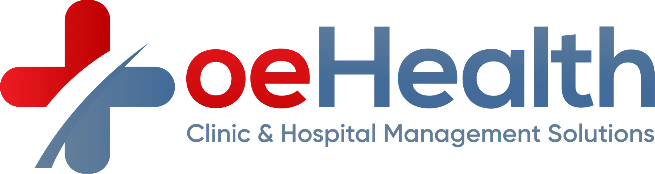 oeHealth