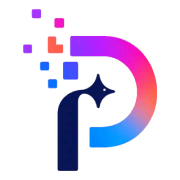 PerchanceAI