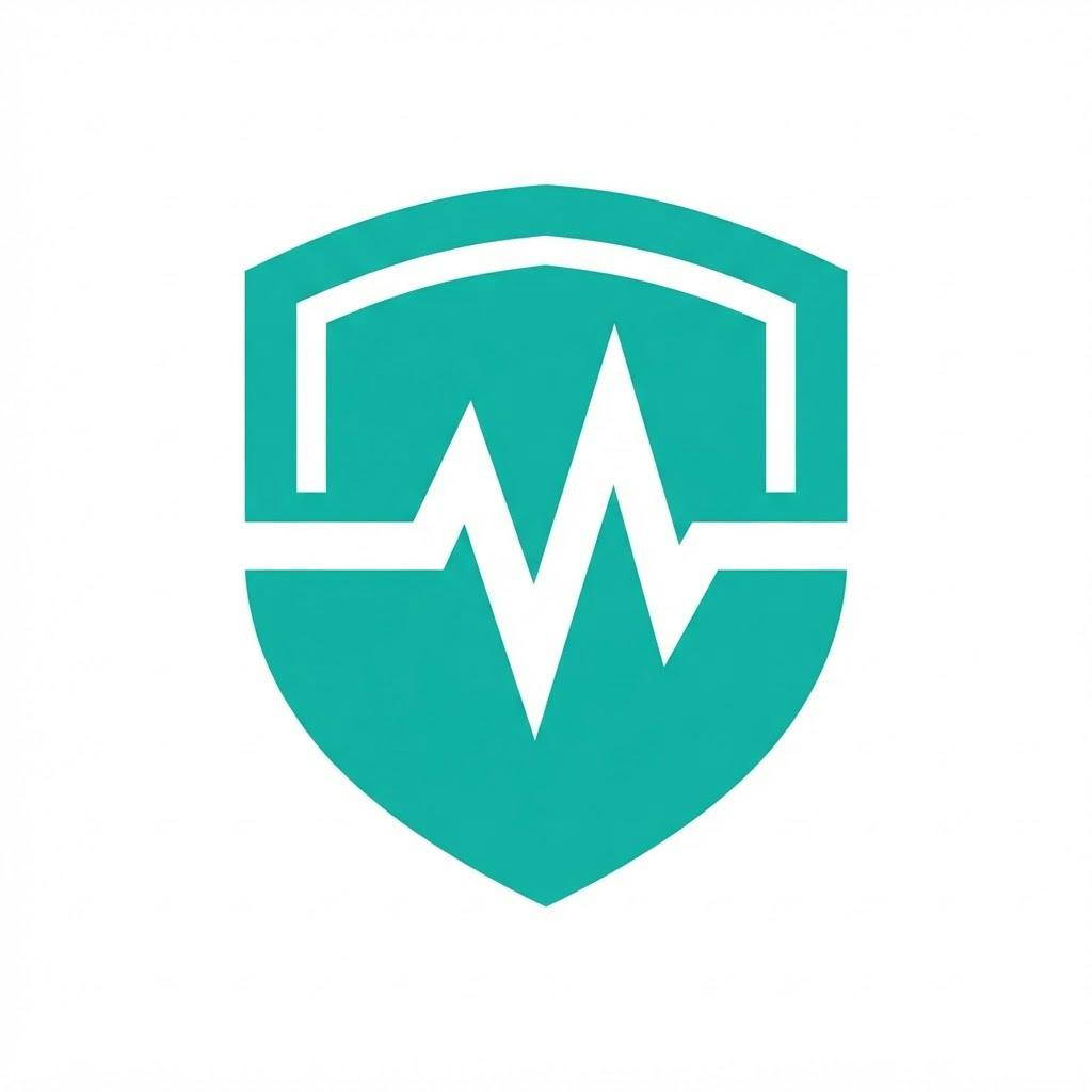 Clinical Case Hub