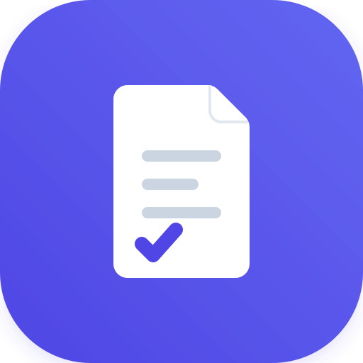 Invoice Now
