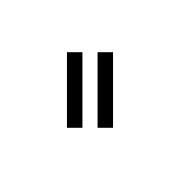 ElevenLabs Dubbing v2