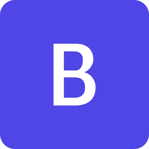 Briefd