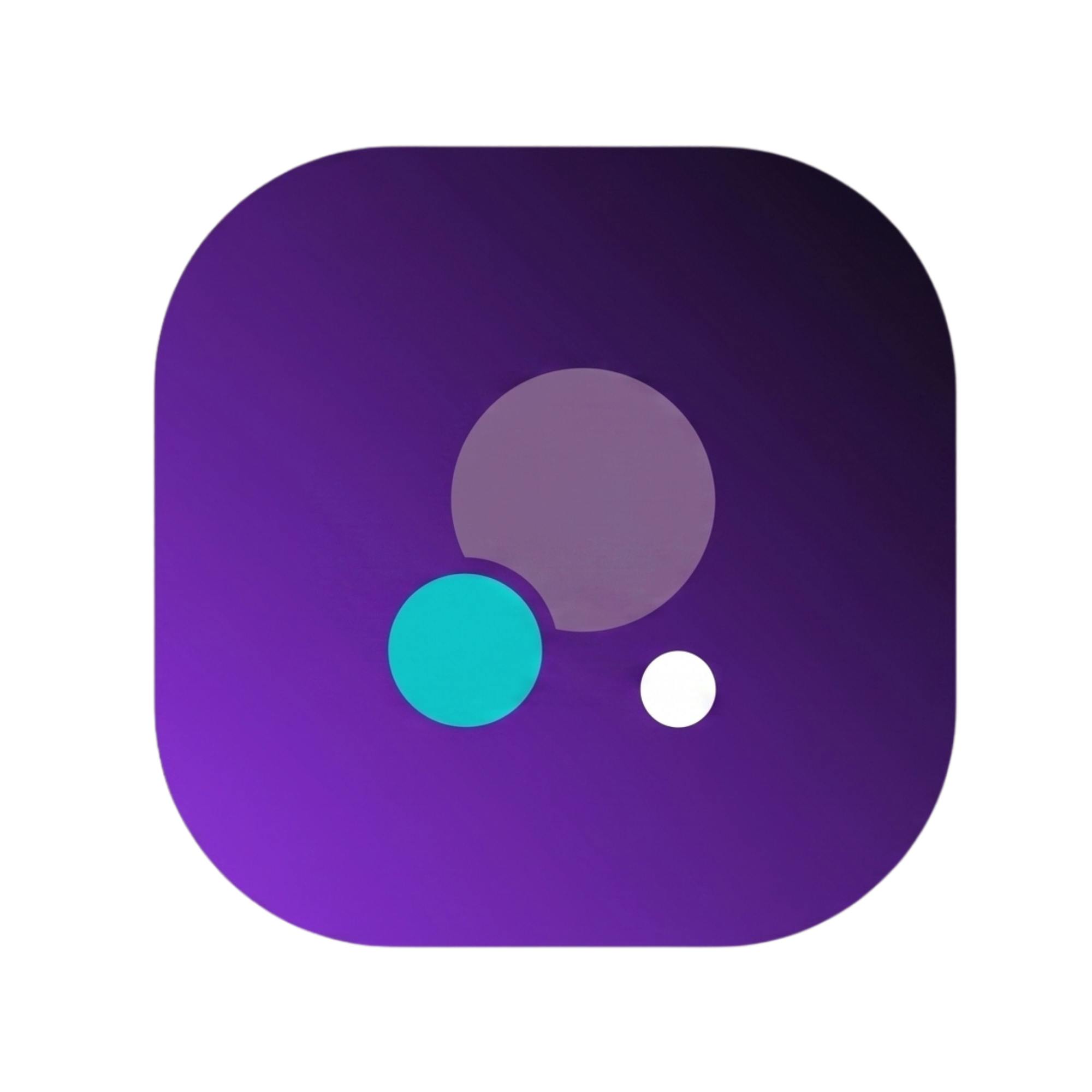 Slides Focus Organize 2.0
