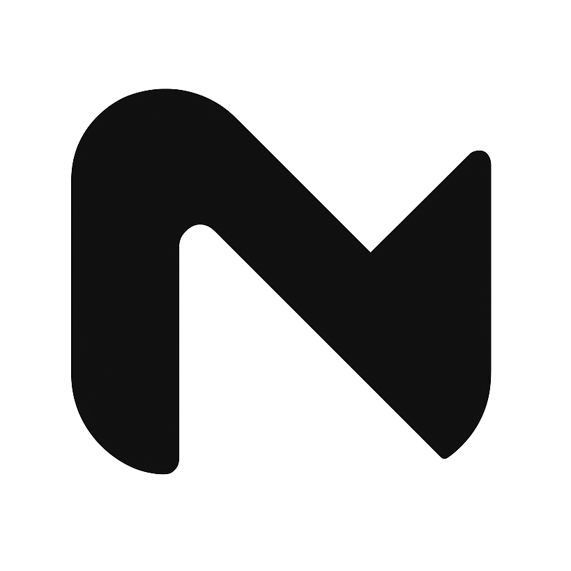 Nelieo NSP