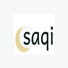 Saqi