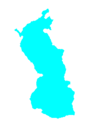 Caspian