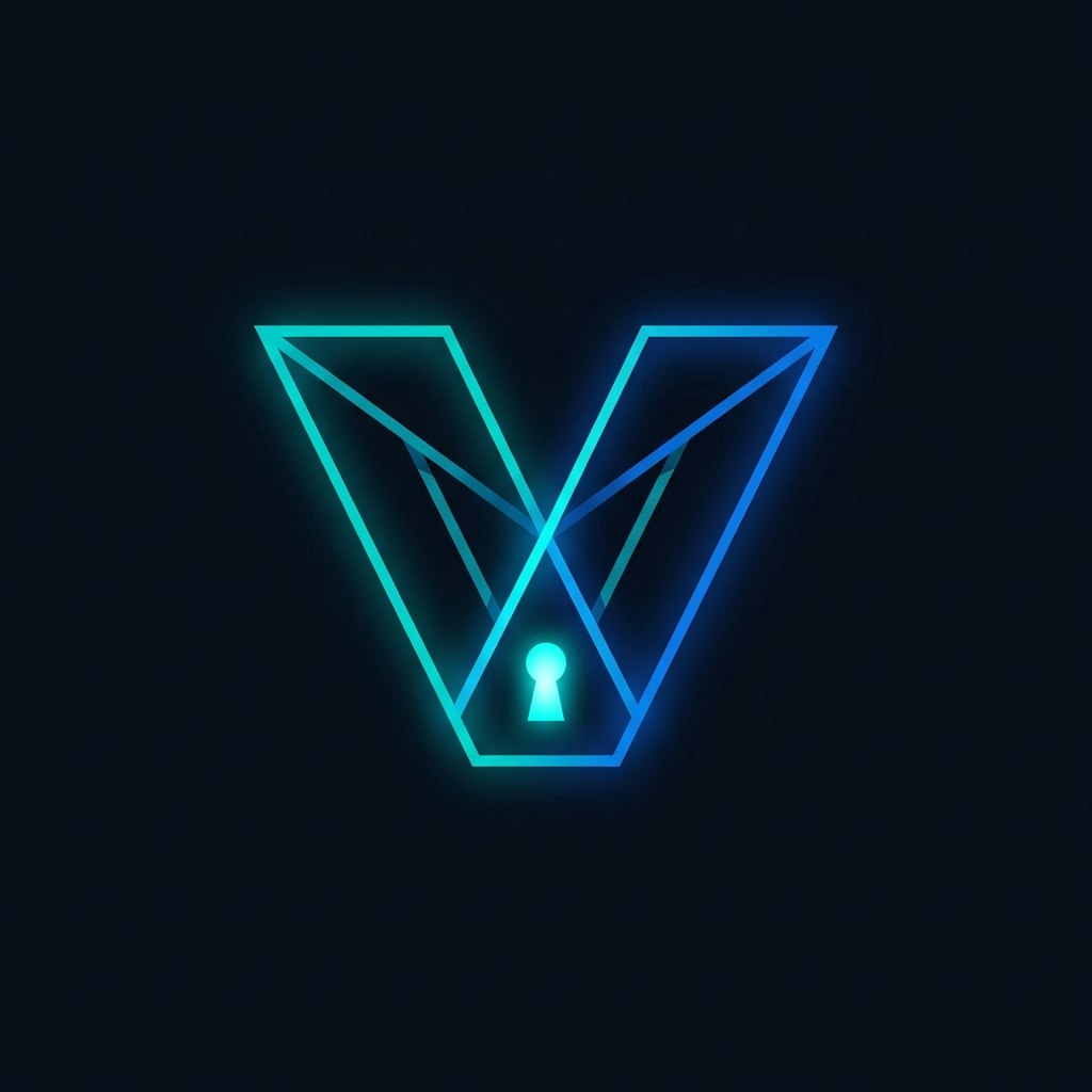 VaultLite