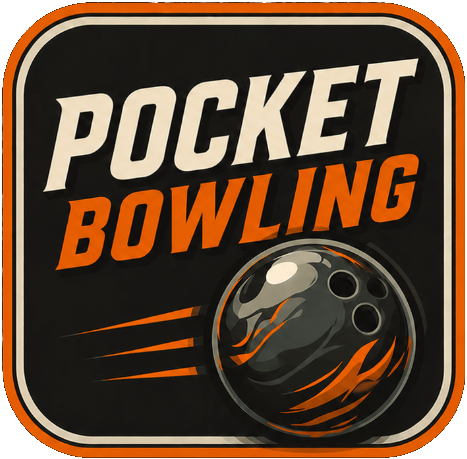 Pocket Bowling App