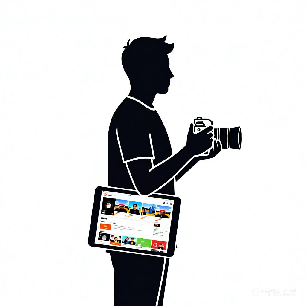 Portfoto