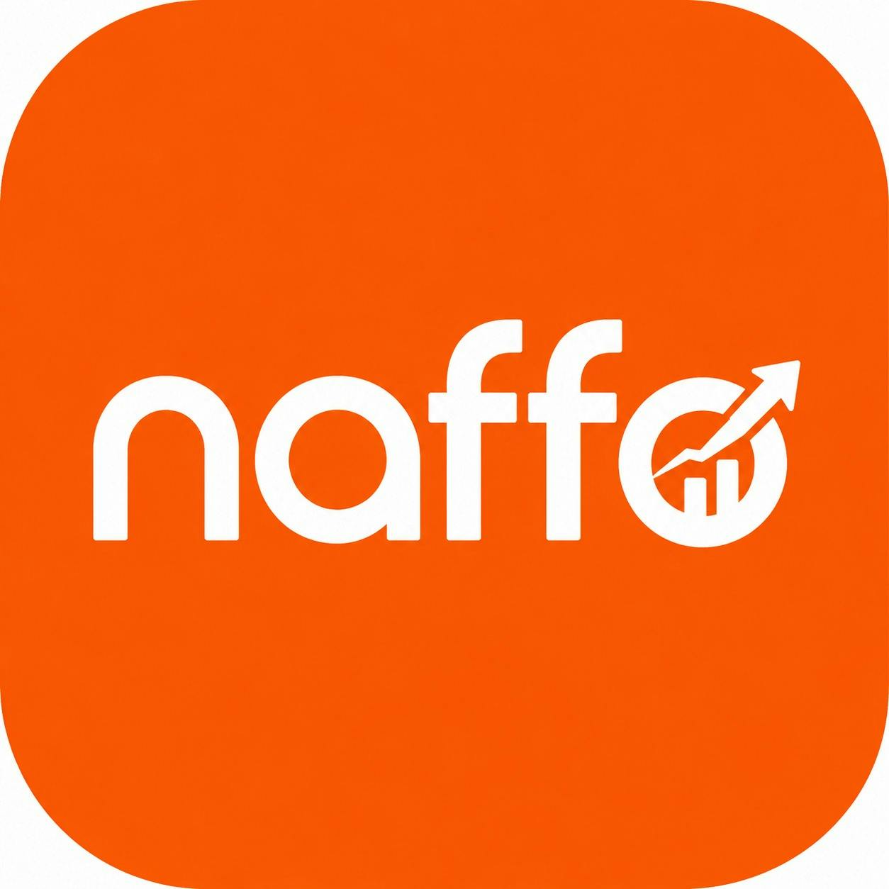 naffo.tech