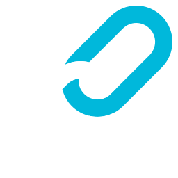 Backlinks Agency