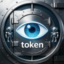TokenWatch: AI 算力管家