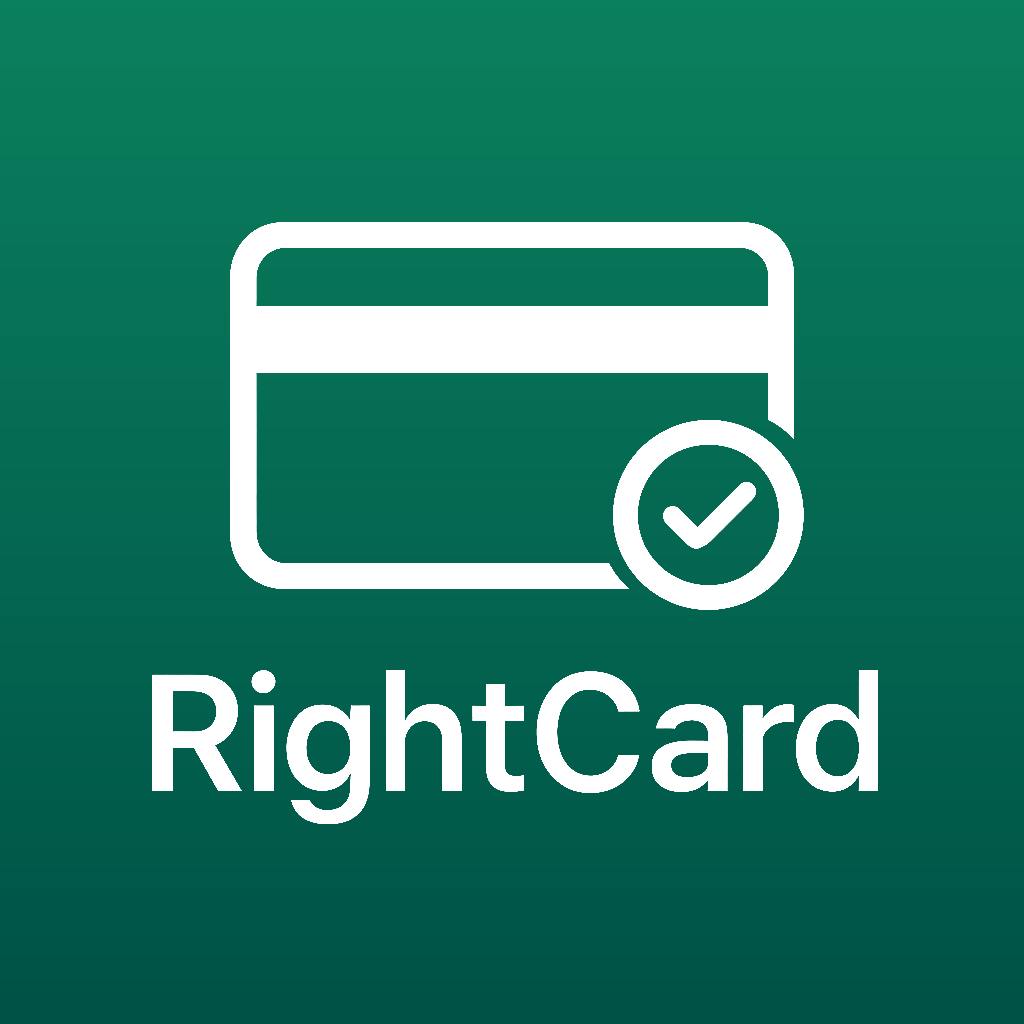 RightCard