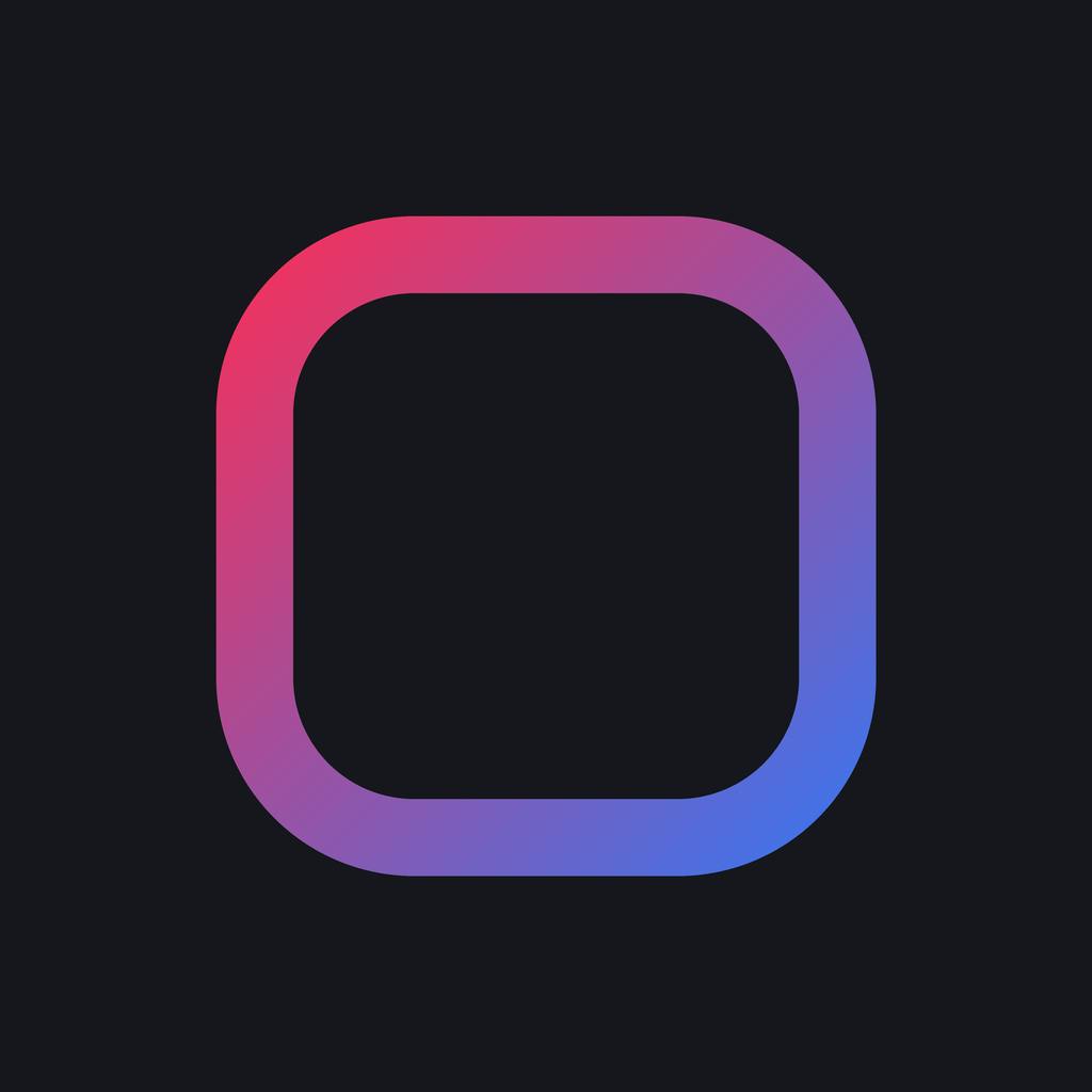 FocusCall