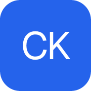 ClientKit