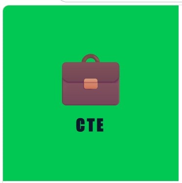 ClickTaxEasy, Gig Worker Taxes