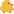 Clixad