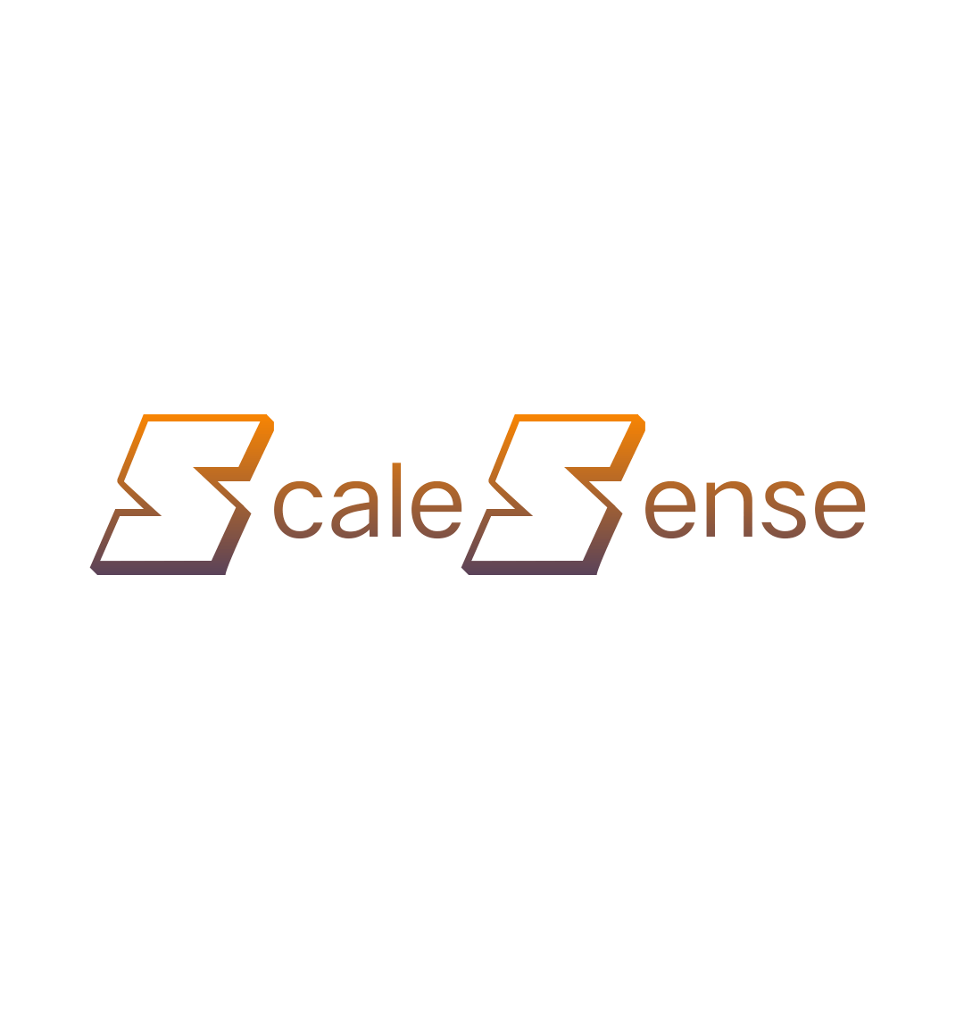 ScaleSense