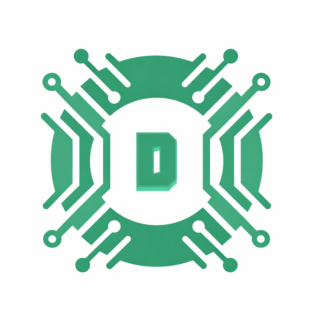 DomForgeAI