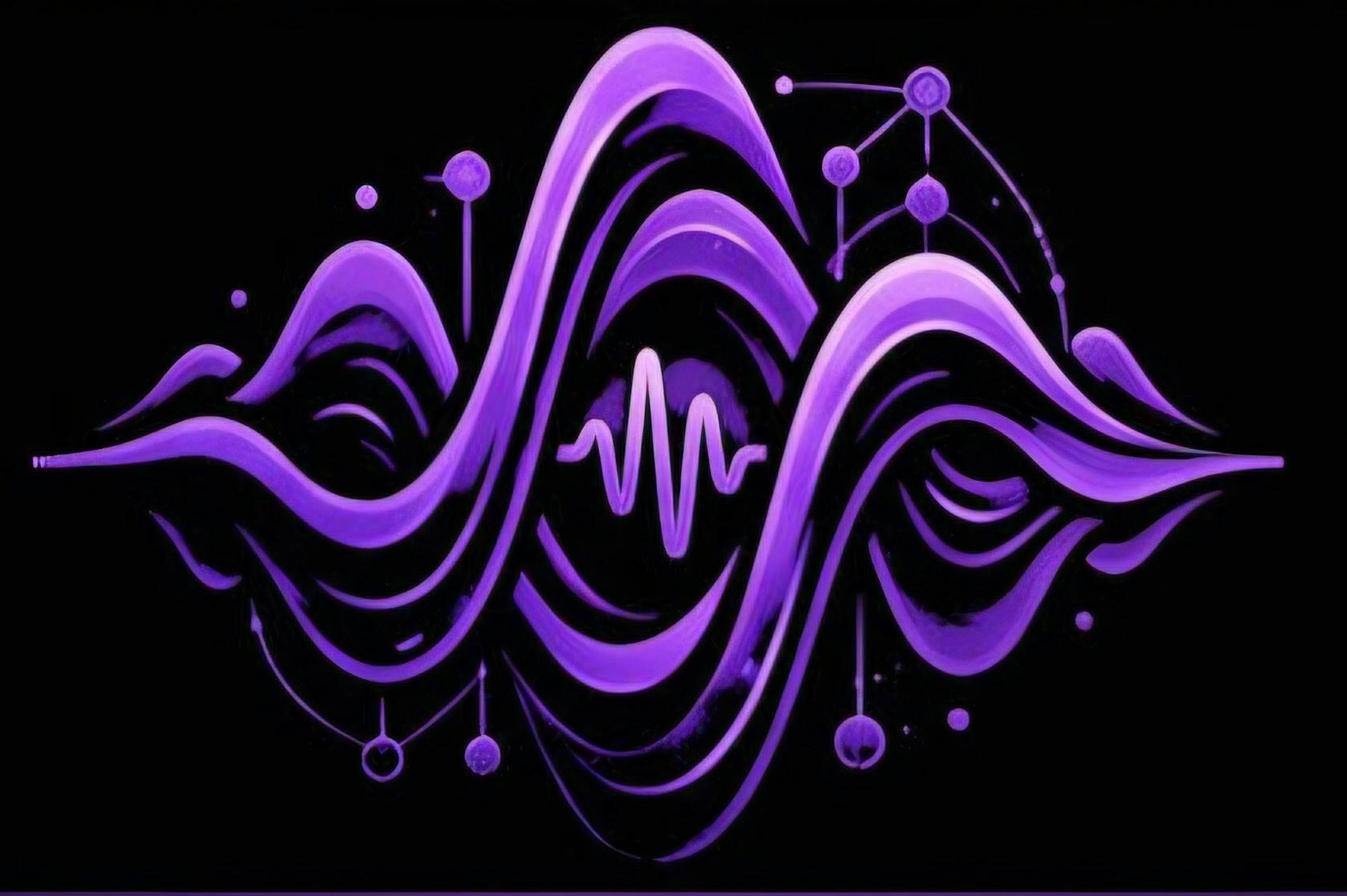 AI Mastering Studio