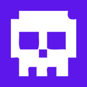 Ghost Mystery Recovery Hacker