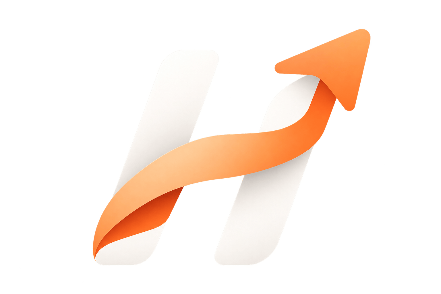 HopUp