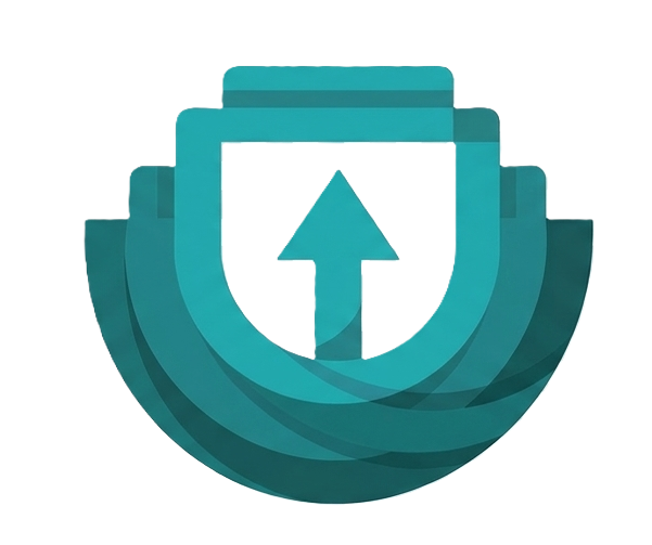 CrowdNest