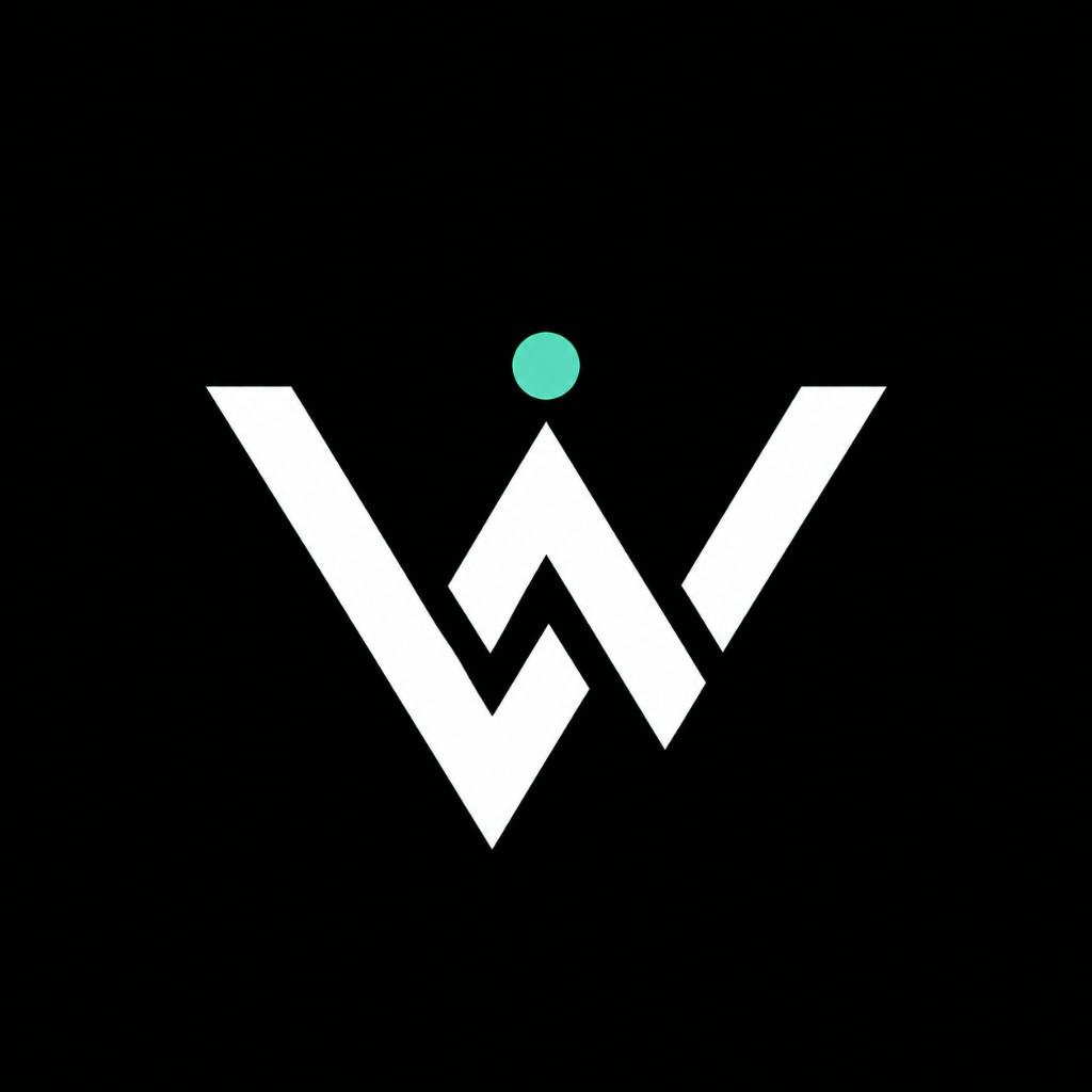 WebFindDeals