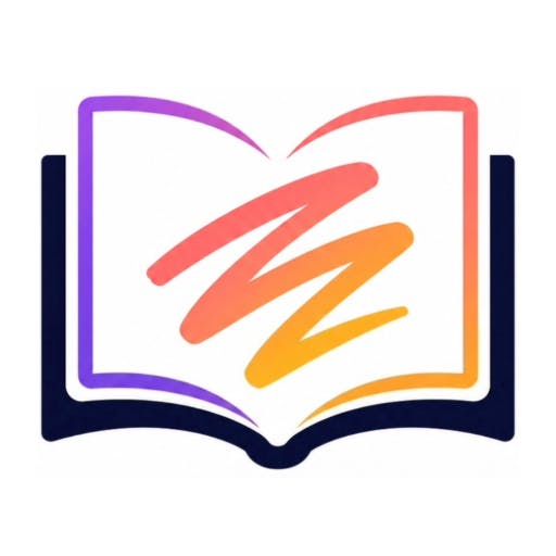 ScriptInk
