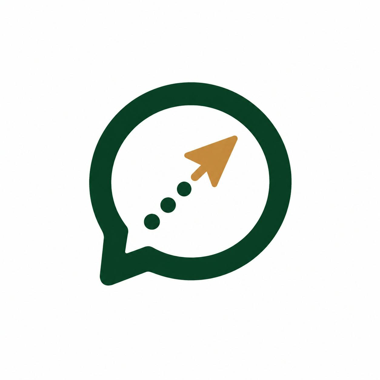 FeedbackPilot