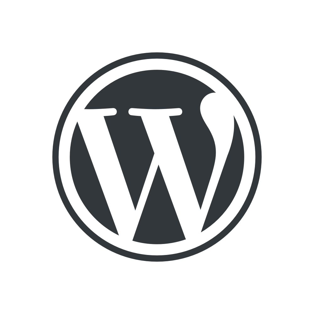 WordPress 7.0