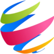 Online Web Store Design Solutions USA-UK