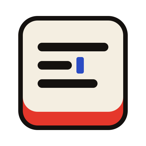 TypeCram