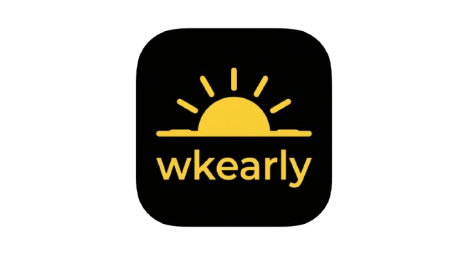 wkearly